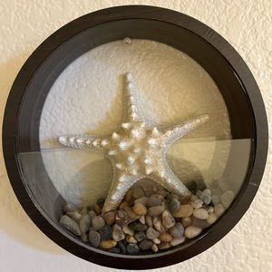 Beach decor